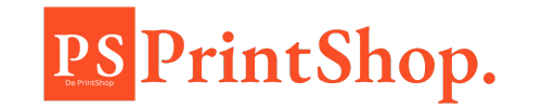 Print Shop