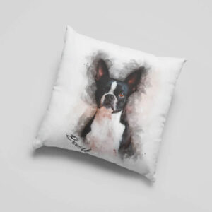 Pillow